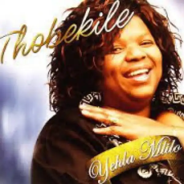 Thobekile - Dumisani
